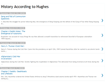Tablet Screenshot of ibhistory12-hughes.blogspot.com