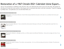 Tablet Screenshot of 1967ds21cabresto.blogspot.com