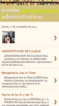 Mobile Screenshot of julian-teoriasadmi.blogspot.com