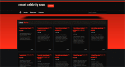 Desktop Screenshot of andsolittletime.blogspot.com