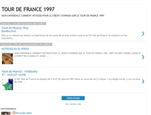 Tablet Screenshot of fernandajaton-tourdefrance.blogspot.com