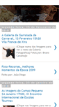 Mobile Screenshot of cultura-portuguesa07.blogspot.com