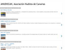 Tablet Screenshot of anudiscan.blogspot.com