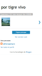 Mobile Screenshot of adrianapereyra-portigrevivo.blogspot.com
