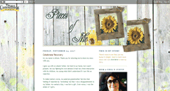 Desktop Screenshot of mom2chelnjustin.blogspot.com