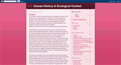 Desktop Screenshot of hhec.blogspot.com