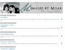 Tablet Screenshot of imagesbymoak.blogspot.com