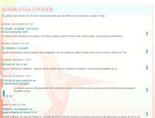 Tablet Screenshot of aaixala.blogspot.com