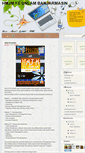 Mobile Screenshot of hmjmfeunlam.blogspot.com