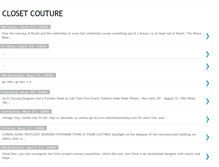 Tablet Screenshot of edgeoftheclosetcouture.blogspot.com