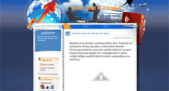 Desktop Screenshot of neyapsakparakazansak.blogspot.com