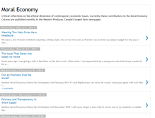 Tablet Screenshot of moral-economy.blogspot.com