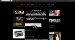 Desktop Screenshot of abe9w2xxp.blogspot.com