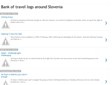 Tablet Screenshot of btps-travel-logs.blogspot.com