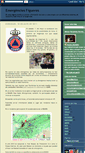 Mobile Screenshot of emergenciesfigueres.blogspot.com
