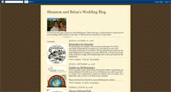 Desktop Screenshot of oregonmillingtons.blogspot.com