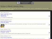 Tablet Screenshot of blxbrx.blogspot.com