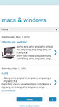 Mobile Screenshot of mr1-macvswindows.blogspot.com