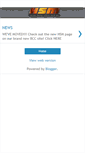 Mobile Screenshot of hsm-bcc.blogspot.com
