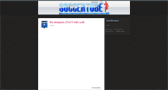 Desktop Screenshot of gratisvoetbal.blogspot.com