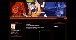 Desktop Screenshot of pancingan64-moch.blogspot.com