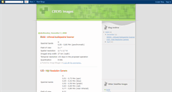 Desktop Screenshot of cbers-us.blogspot.com