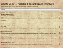 Tablet Screenshot of igorvazzaz.blogspot.com