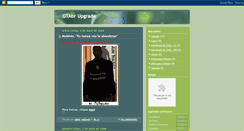 Desktop Screenshot of gtabr-upgrade.blogspot.com