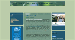 Desktop Screenshot of naga-cebu.blogspot.com