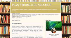 Desktop Screenshot of inversionesaqp.blogspot.com