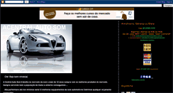 Desktop Screenshot of alarmesgamadf.blogspot.com