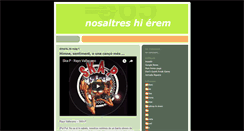 Desktop Screenshot of bdbclan.blogspot.com
