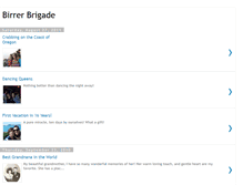 Tablet Screenshot of birrerbrigade.blogspot.com