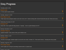 Tablet Screenshot of greyhash.blogspot.com