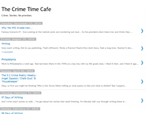 Tablet Screenshot of crimetimecafe.blogspot.com