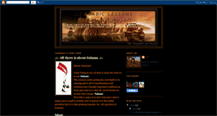 Desktop Screenshot of kosarabic.blogspot.com