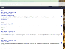 Tablet Screenshot of newyorkaseuspes.blogspot.com
