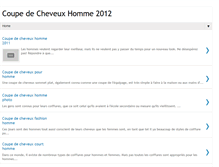 Tablet Screenshot of coupedecheveuxhomme2011.blogspot.com