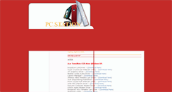 Desktop Screenshot of c2q30.blogspot.com
