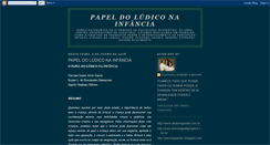 Desktop Screenshot of didirefla.blogspot.com