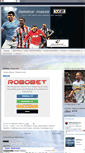 Mobile Screenshot of dbasesoft.blogspot.com