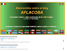 Tablet Screenshot of aflacoba.blogspot.com