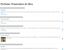 Tablet Screenshot of preparadora.blogspot.com