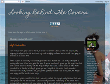 Tablet Screenshot of lookwithinctje.blogspot.com