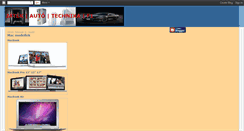 Desktop Screenshot of kovacsfece.blogspot.com