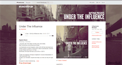 Desktop Screenshot of infoeducunirio.blogspot.com