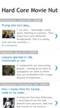 Mobile Screenshot of hardcoremovienut.blogspot.com