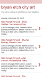 Mobile Screenshot of bryanetch.blogspot.com