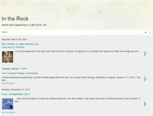 Tablet Screenshot of inlrock.blogspot.com