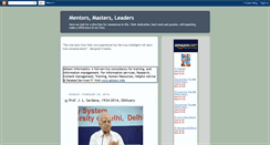 Desktop Screenshot of dearer.blogspot.com